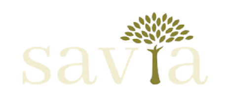Savia Corp Perú